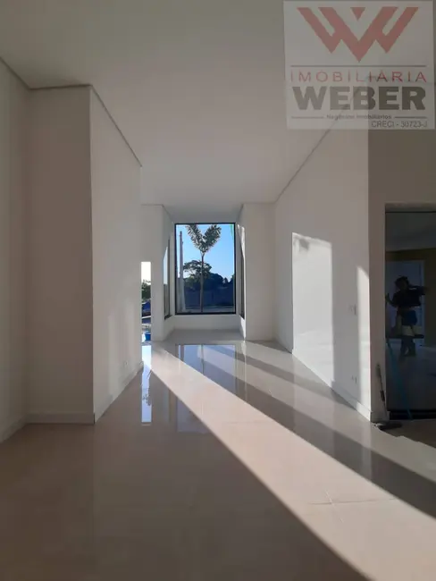 Casa de Condomínio com 4 quartos à venda, 313m2 em Jardim Residencial Morada das Flores, Sorocaba - SP - imagem 6 Foto 6 de Casa de Condomínio com 4 quartos à venda, 313m2 em Jardim Residencial Morada das Flores, Sorocaba - SP