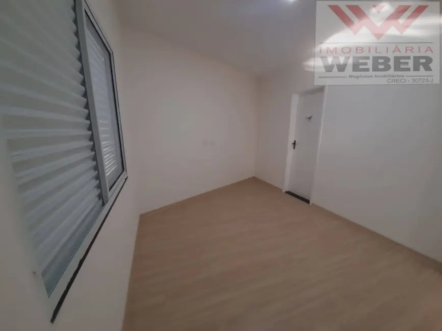Casa de Condomínio com 4 quartos à venda, 313m2 em Jardim Residencial Morada das Flores, Sorocaba - SP - imagem 8 Foto 8 de Casa de Condomínio com 4 quartos à venda, 313m2 em Jardim Residencial Morada das Flores, Sorocaba - SP