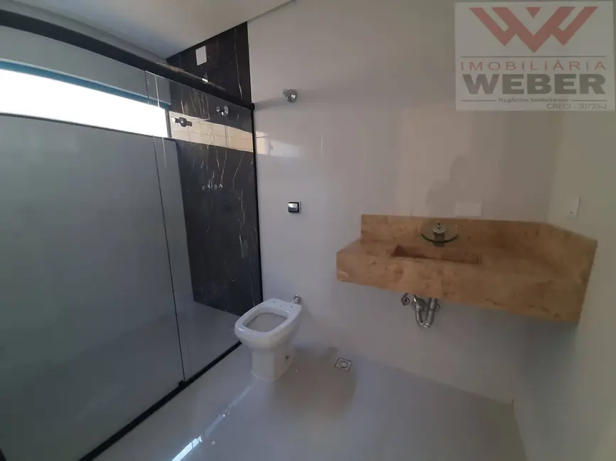 Casa de Condomínio com 4 quartos à venda, 313m2 em Jardim Residencial Morada das Flores, Sorocaba - SP - imagem 5 Foto 5 de Casa de Condomínio com 4 quartos à venda, 313m2 em Jardim Residencial Morada das Flores, Sorocaba - SP
