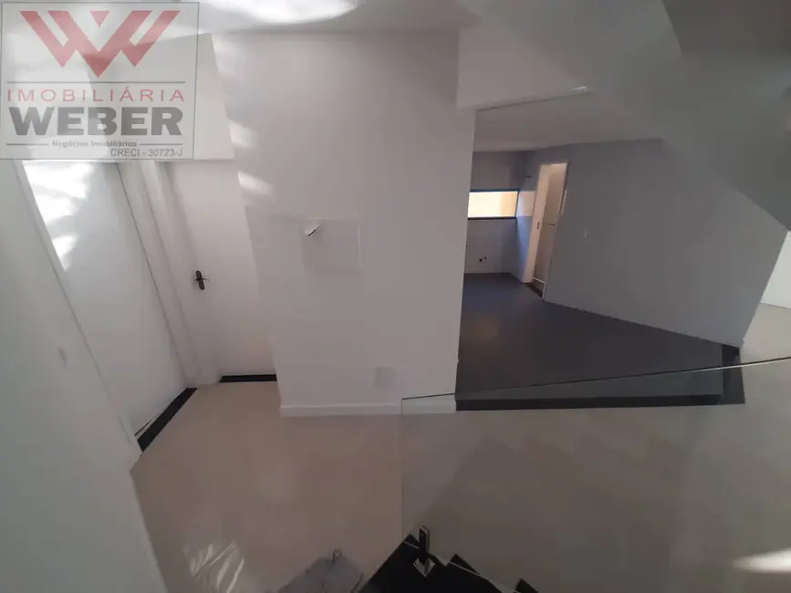 Casa de Condomínio com 4 quartos à venda, 313m2 em Jardim Residencial Morada das Flores, Sorocaba - SP - imagem 7 Foto 7 de Casa de Condomínio com 4 quartos à venda, 313m2 em Jardim Residencial Morada das Flores, Sorocaba - SP
