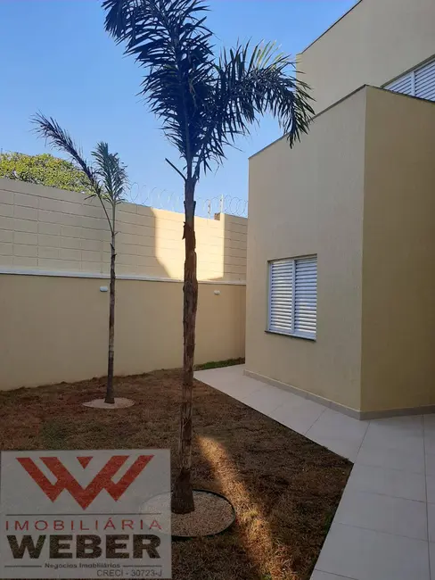 Casa de Condomínio com 4 quartos à venda, 313m2 em Jardim Residencial Morada das Flores, Sorocaba - SP - imagem 4 Foto 4 de Casa de Condomínio com 4 quartos à venda, 313m2 em Jardim Residencial Morada das Flores, Sorocaba - SP