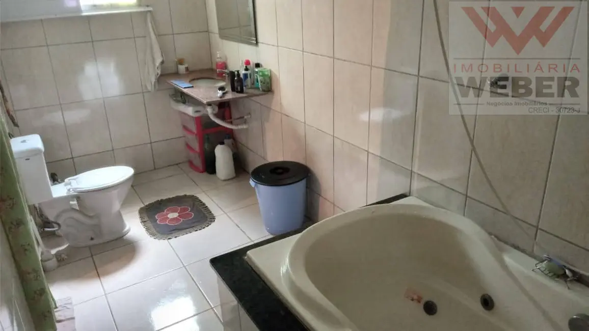 Foto 3 de Chácara com 5 quartos à venda, 7000m2 em Piedade - SP