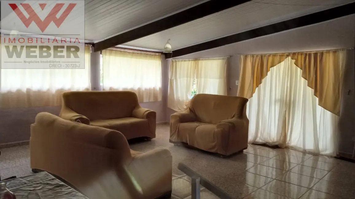 Foto 8 de Chácara com 5 quartos à venda, 7000m2 em Piedade - SP