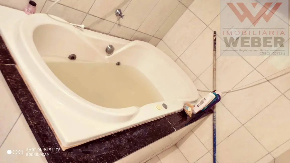 Foto 9 de Chácara com 5 quartos à venda, 7000m2 em Piedade - SP