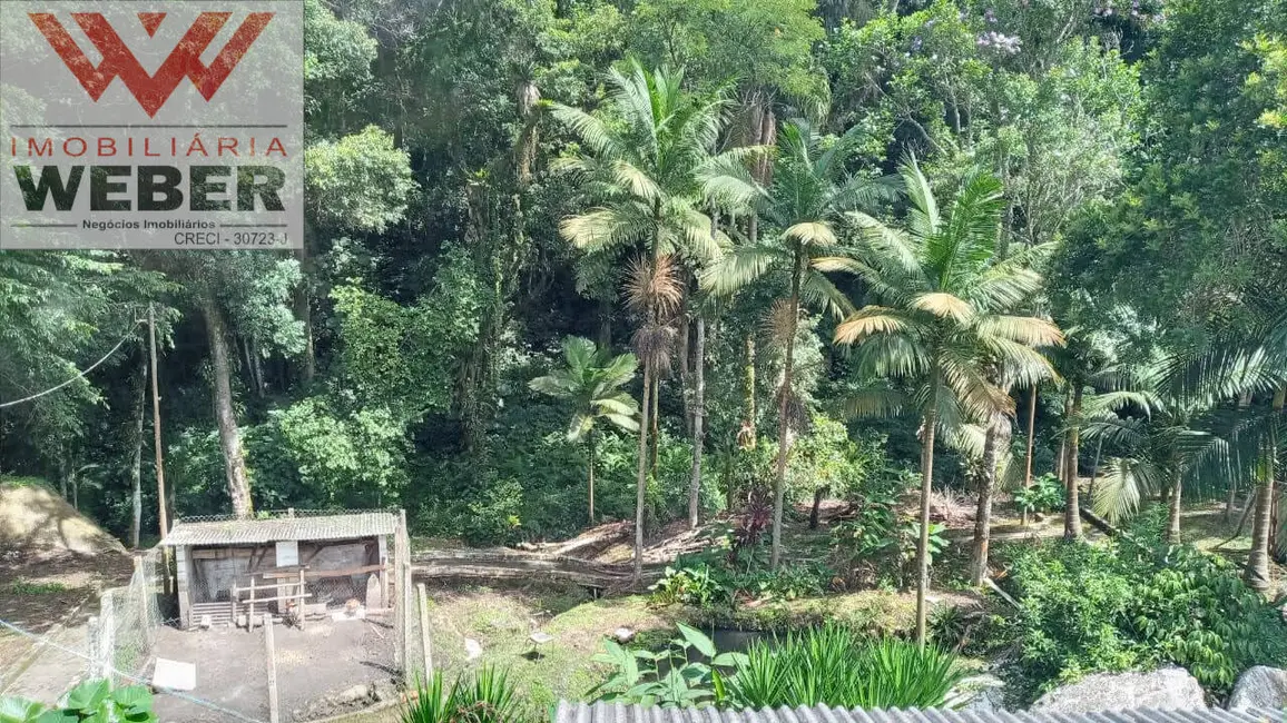 Foto 5 de Chácara com 5 quartos à venda, 7000m2 em Piedade - SP