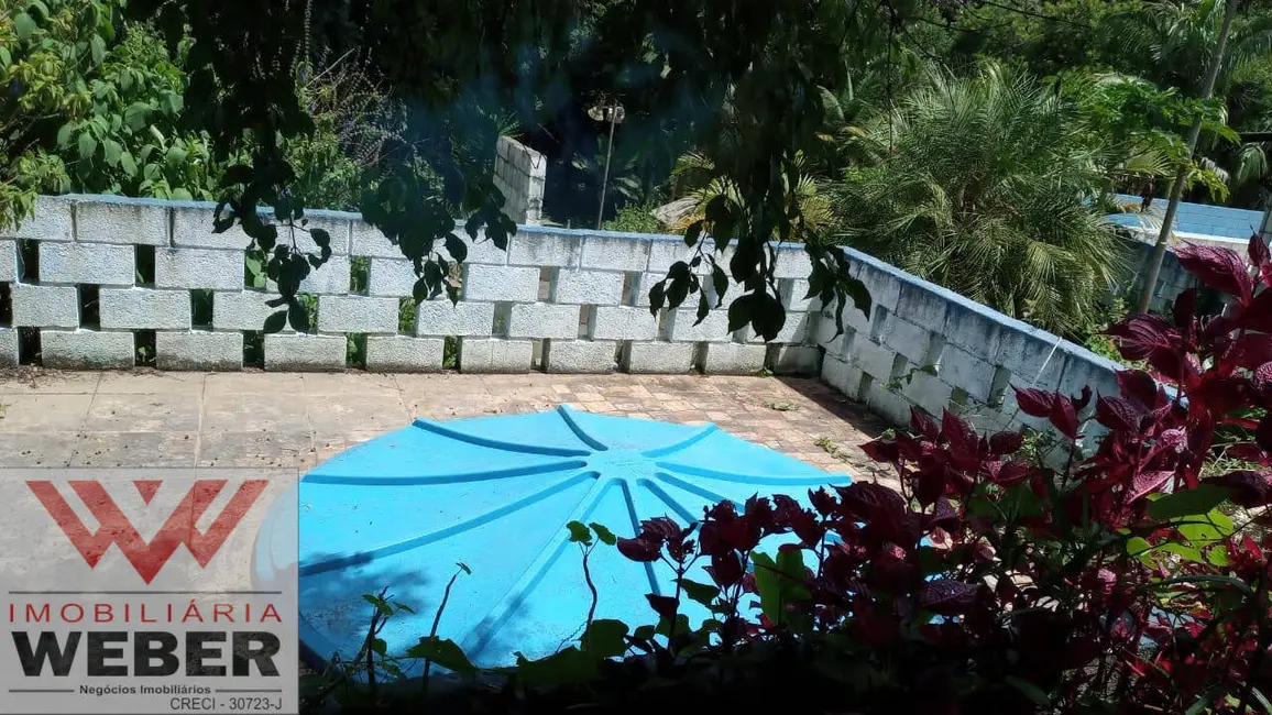 Foto 7 de Chácara com 5 quartos à venda, 7000m2 em Piedade - SP