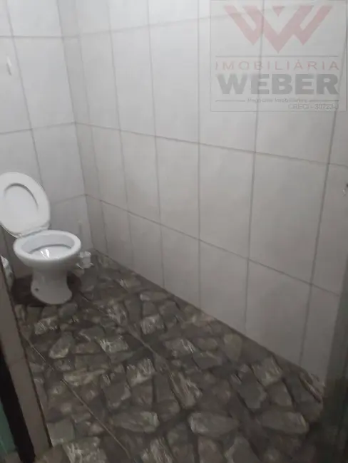 Sala Comercial à venda e para alugar em Jardim Simus, Sorocaba - SP - imagem 5 Foto 5 de Sala Comercial à venda e para alugar em Jardim Simus, Sorocaba - SP