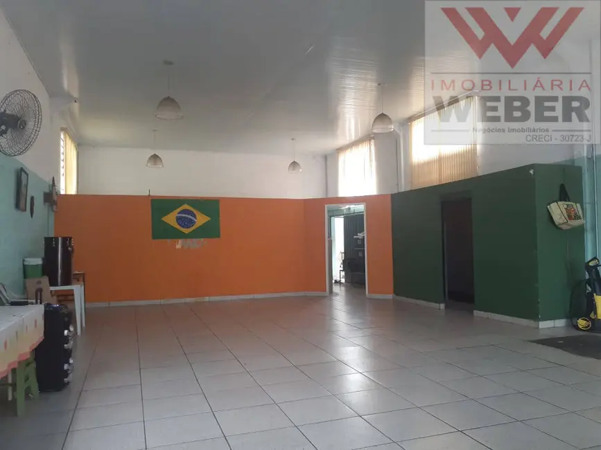 Foto 1 de Sala Comercial à venda e para alugar em Jardim Simus, Sorocaba - SP