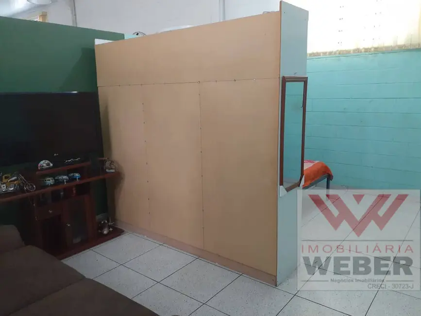 Sala Comercial à venda e para alugar em Jardim Simus, Sorocaba - SP - imagem 8 Foto 8 de Sala Comercial à venda e para alugar em Jardim Simus, Sorocaba - SP