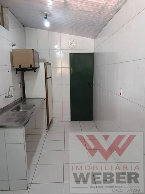 Sala Comercial à venda e para alugar em Jardim Simus, Sorocaba - SP - imagem 6 Foto 6 de Sala Comercial à venda e para alugar em Jardim Simus, Sorocaba - SP