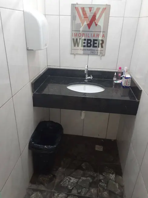 Sala Comercial à venda e para alugar em Jardim Simus, Sorocaba - SP - imagem 4 Foto 4 de Sala Comercial à venda e para alugar em Jardim Simus, Sorocaba - SP