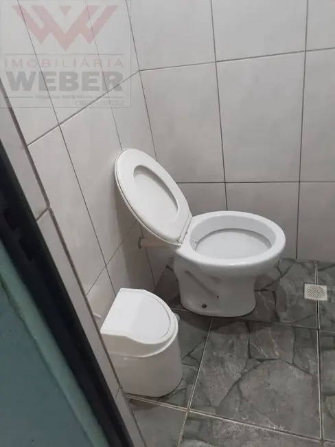 Sala Comercial à venda e para alugar em Jardim Simus, Sorocaba - SP - imagem 3 Foto 3 de Sala Comercial à venda e para alugar em Jardim Simus, Sorocaba - SP