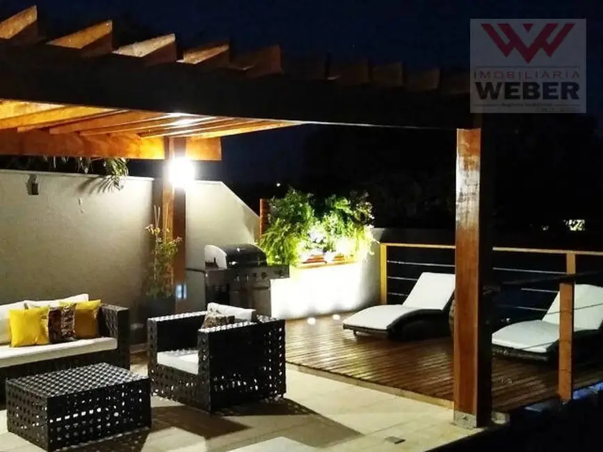 Casa com 4 quartos à venda, 1000m2 em Parque Reserva Fazenda Imperial, Sorocaba - SP - imagem 7 Foto 7 de Casa com 4 quartos à venda, 1000m2 em Parque Reserva Fazenda Imperial, Sorocaba - SP