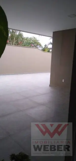 Casa com 4 quartos à venda, 1000m2 em Parque Reserva Fazenda Imperial, Sorocaba - SP - imagem 6 Foto 6 de Casa com 4 quartos à venda, 1000m2 em Parque Reserva Fazenda Imperial, Sorocaba - SP