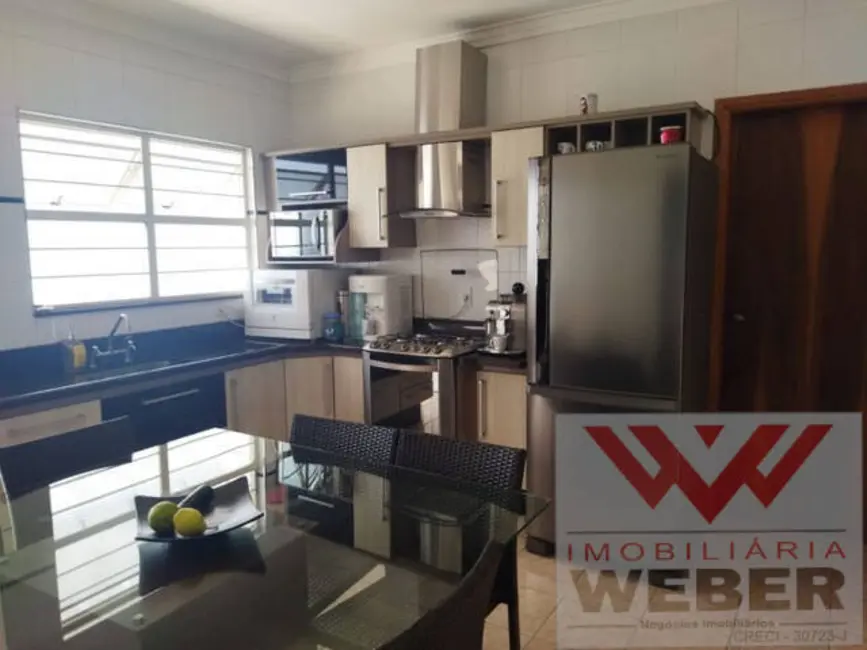 Casa com 2 quartos à venda, 175m2 em Wanel Ville, Sorocaba - SP - imagem 5 Foto 5 de Casa com 2 quartos à venda, 175m2 em Wanel Ville, Sorocaba - SP