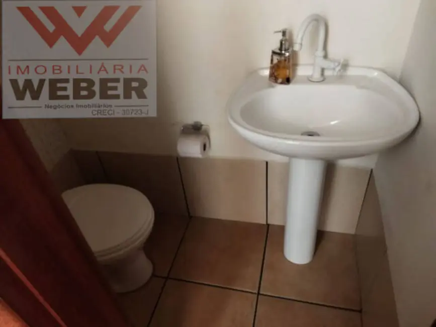 Casa com 2 quartos à venda, 175m2 em Wanel Ville, Sorocaba - SP - imagem 9 Foto 9 de Casa com 2 quartos à venda, 175m2 em Wanel Ville, Sorocaba - SP