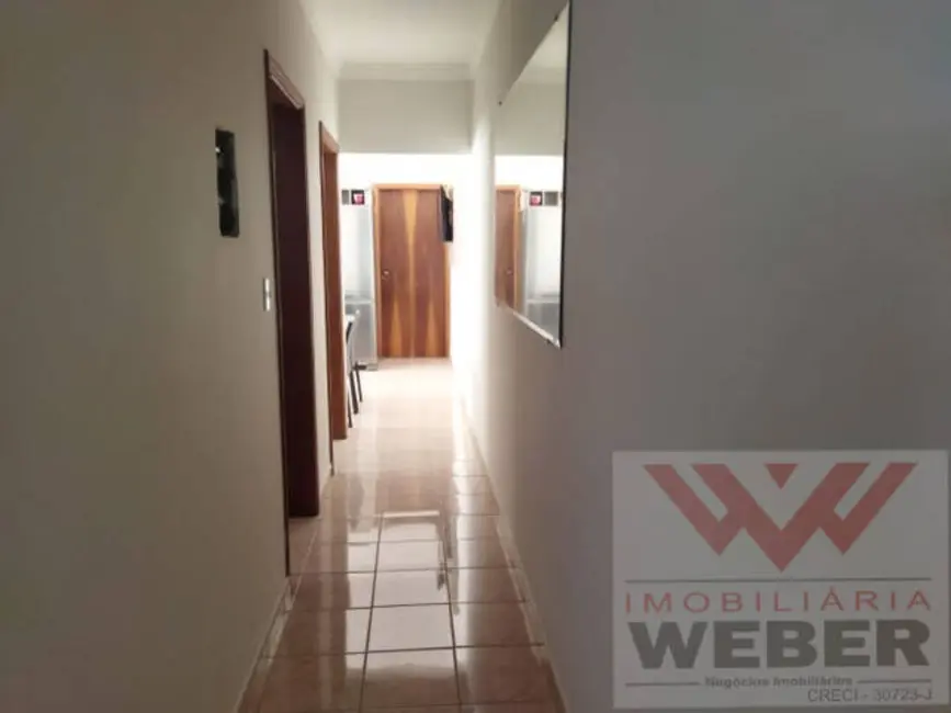 Casa com 2 quartos à venda, 175m2 em Wanel Ville, Sorocaba - SP - imagem 7 Foto 7 de Casa com 2 quartos à venda, 175m2 em Wanel Ville, Sorocaba - SP