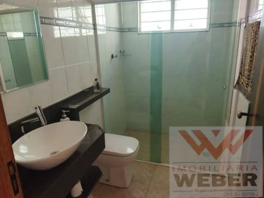 Casa com 2 quartos à venda, 175m2 em Wanel Ville, Sorocaba - SP - imagem 8 Foto 8 de Casa com 2 quartos à venda, 175m2 em Wanel Ville, Sorocaba - SP