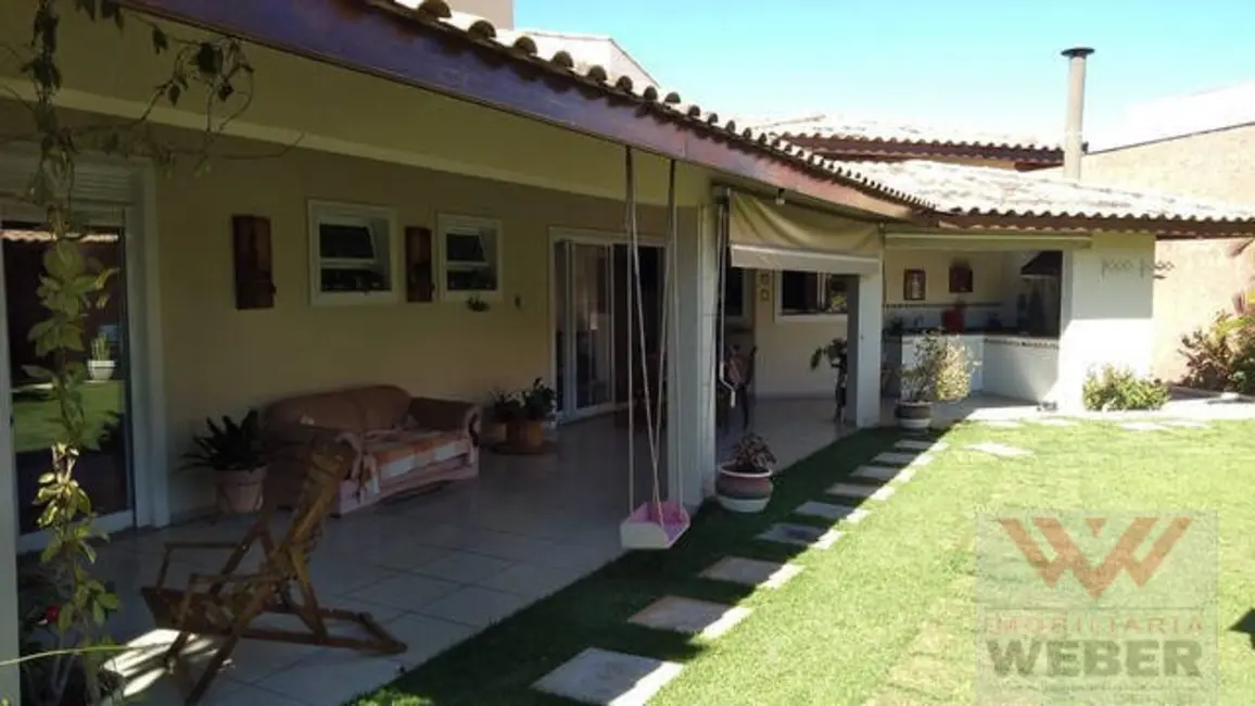 Casa com 3 quartos à venda, 1000m2 em Parque Reserva Fazenda Imperial, Sorocaba - SP - imagem 5 Foto 5 de Casa com 3 quartos à venda, 1000m2 em Parque Reserva Fazenda Imperial, Sorocaba - SP