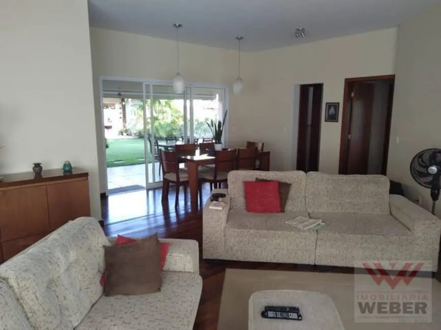 Casa com 3 quartos à venda, 1000m2 em Parque Reserva Fazenda Imperial, Sorocaba - SP - imagem 9 Foto 9 de Casa com 3 quartos à venda, 1000m2 em Parque Reserva Fazenda Imperial, Sorocaba - SP