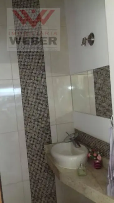 Casa com 3 quartos à venda, 1000m2 em Parque Reserva Fazenda Imperial, Sorocaba - SP - imagem 4 Foto 4 de Casa com 3 quartos à venda, 1000m2 em Parque Reserva Fazenda Imperial, Sorocaba - SP