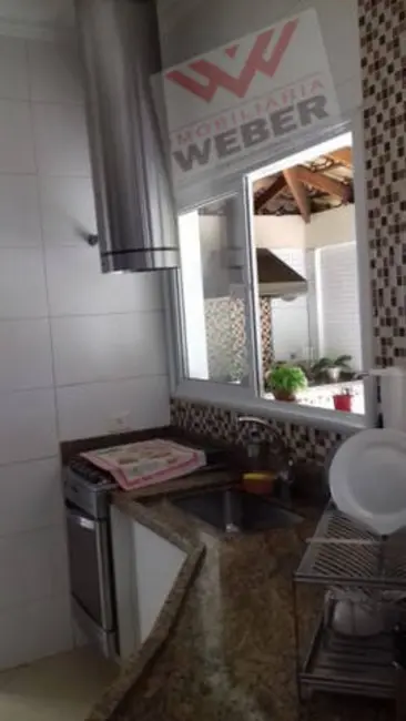 Casa com 3 quartos à venda, 1000m2 em Parque Reserva Fazenda Imperial, Sorocaba - SP - imagem 7 Foto 7 de Casa com 3 quartos à venda, 1000m2 em Parque Reserva Fazenda Imperial, Sorocaba - SP