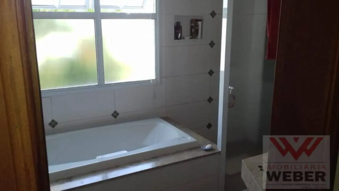 Casa com 3 quartos à venda, 1000m2 em Parque Reserva Fazenda Imperial, Sorocaba - SP - imagem 6 Foto 6 de Casa com 3 quartos à venda, 1000m2 em Parque Reserva Fazenda Imperial, Sorocaba - SP