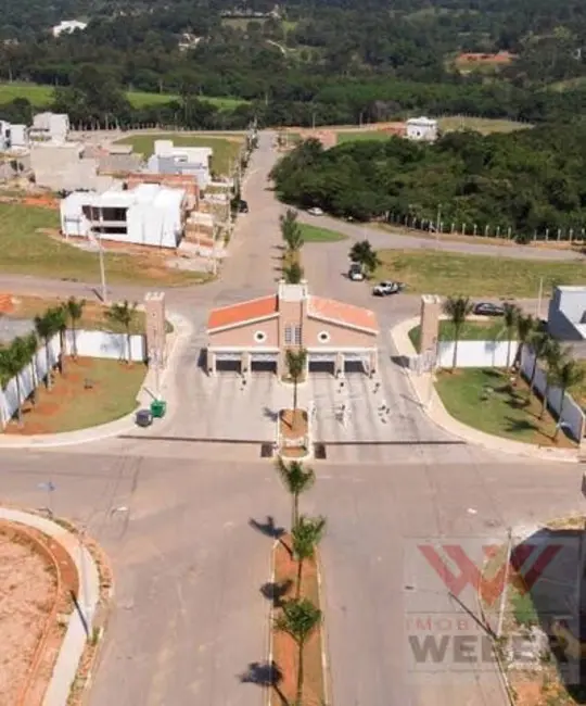 Foto 3 de Casa com 3 quartos à venda, 154m2 em Horto Florestal, Sorocaba - SP