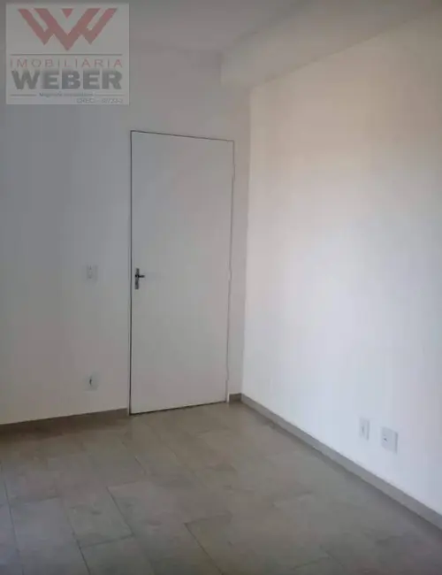 Foto 2 de Apartamento com 2 quartos à venda, 60m2 em Vila Progresso, Sorocaba - SP