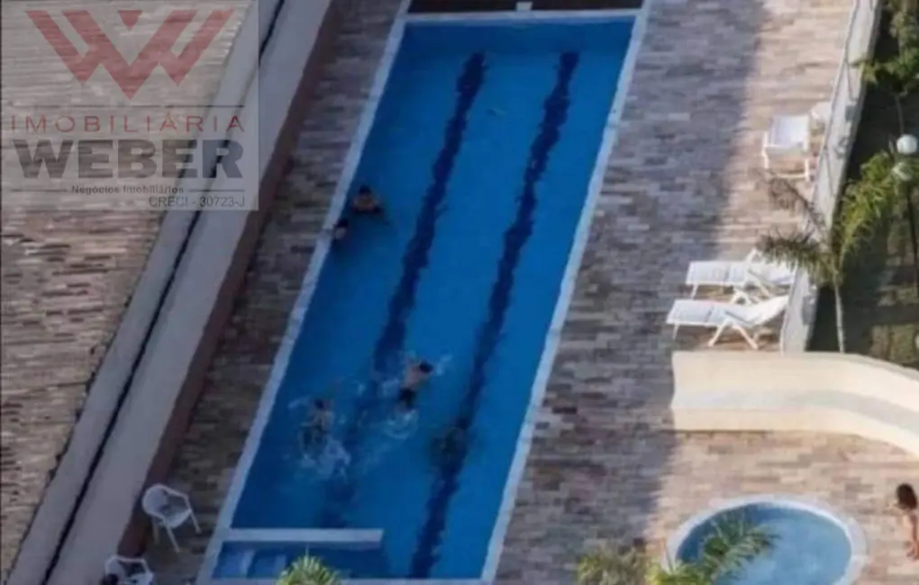 Foto 6 de Apartamento com 2 quartos à venda, 60m2 em Vila Progresso, Sorocaba - SP