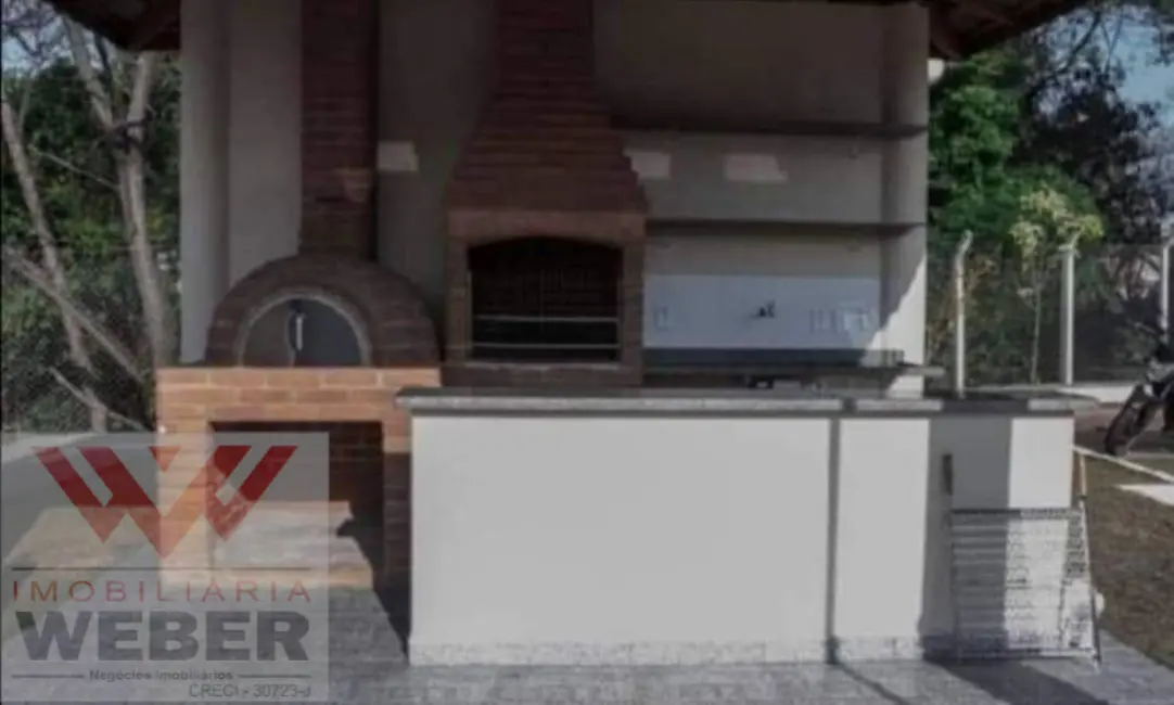 Foto 3 de Apartamento com 2 quartos à venda, 60m2 em Vila Progresso, Sorocaba - SP