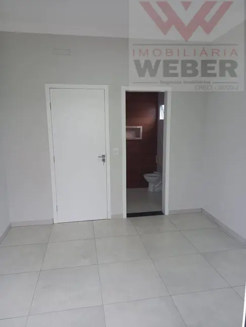 Casa de Condomínio com 3 quartos à venda, 154m2 em Horto Florestal, Sorocaba - SP - imagem 4 Foto 4 de Casa de Condomínio com 3 quartos à venda, 154m2 em Horto Florestal, Sorocaba - SP