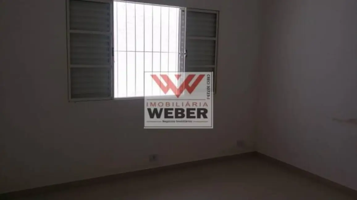 Casa com 2 quartos à venda, 120m2 em Jardim Simus, Sorocaba - SP - imagem 6 Foto 6 de Casa com 2 quartos à venda, 120m2 em Jardim Simus, Sorocaba - SP