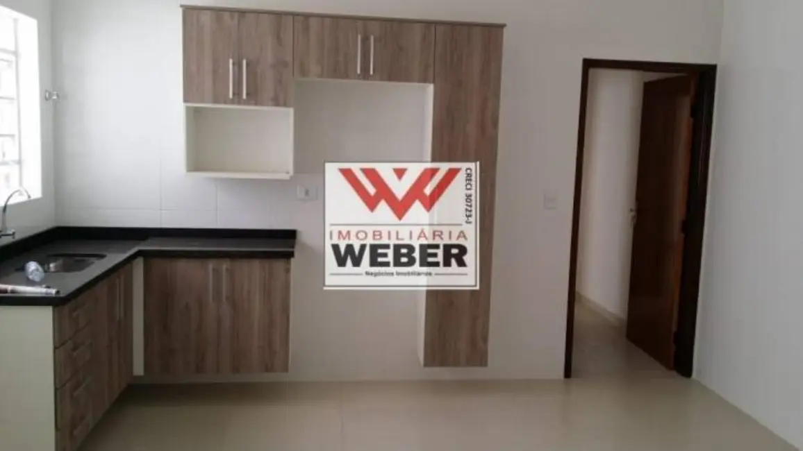 Casa com 2 quartos à venda, 120m2 em Jardim Simus, Sorocaba - SP - imagem 3 Foto 3 de Casa com 2 quartos à venda, 120m2 em Jardim Simus, Sorocaba - SP