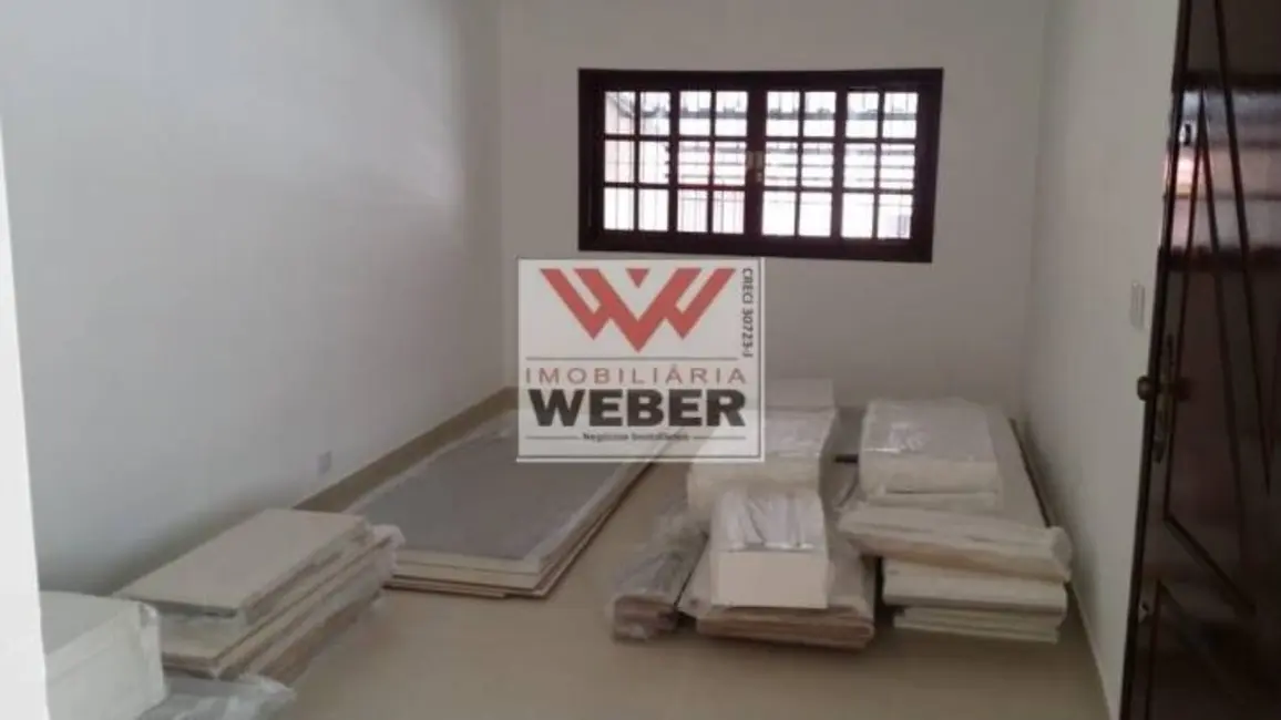 Casa com 2 quartos à venda, 120m2 em Jardim Simus, Sorocaba - SP - imagem 7 Foto 7 de Casa com 2 quartos à venda, 120m2 em Jardim Simus, Sorocaba - SP