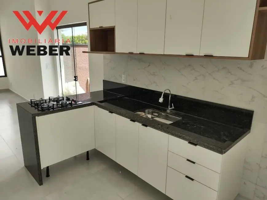 Casa de Condomínio com 3 quartos à venda, 172m2 em Horto Florestal, Sorocaba - SP - imagem 3 Foto 3 de Casa de Condomínio com 3 quartos à venda, 172m2 em Horto Florestal, Sorocaba - SP