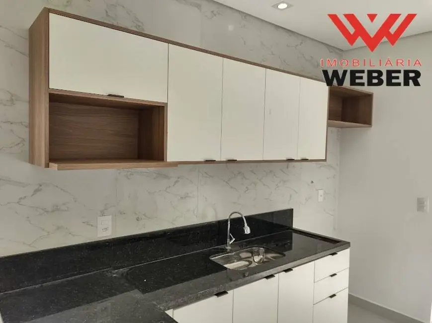 Casa de Condomínio com 3 quartos à venda, 172m2 em Horto Florestal, Sorocaba - SP - imagem 5 Foto 5 de Casa de Condomínio com 3 quartos à venda, 172m2 em Horto Florestal, Sorocaba - SP