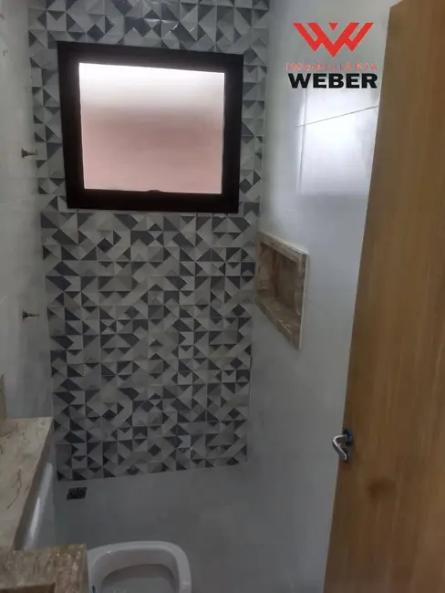 Casa de Condomínio com 3 quartos à venda, 172m2 em Horto Florestal, Sorocaba - SP - imagem 9 Foto 9 de Casa de Condomínio com 3 quartos à venda, 172m2 em Horto Florestal, Sorocaba - SP