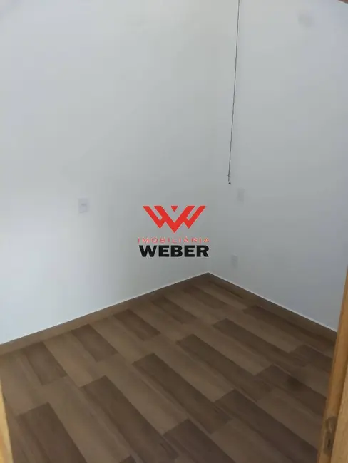 Casa de Condomínio com 3 quartos à venda, 172m2 em Horto Florestal, Sorocaba - SP - imagem 8 Foto 8 de Casa de Condomínio com 3 quartos à venda, 172m2 em Horto Florestal, Sorocaba - SP