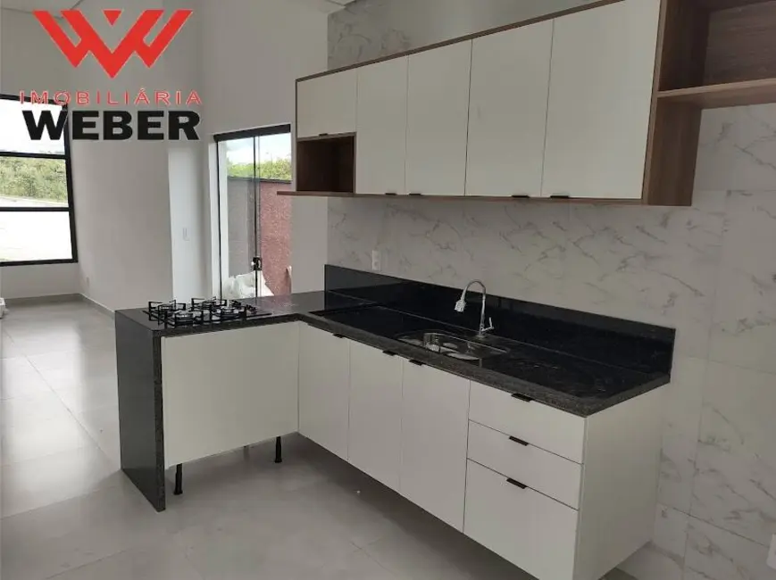 Casa de Condomínio com 3 quartos à venda, 172m2 em Horto Florestal, Sorocaba - SP - imagem 4 Foto 4 de Casa de Condomínio com 3 quartos à venda, 172m2 em Horto Florestal, Sorocaba - SP