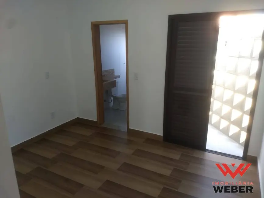 Casa de Condomínio com 3 quartos à venda, 172m2 em Horto Florestal, Sorocaba - SP - imagem 7 Foto 7 de Casa de Condomínio com 3 quartos à venda, 172m2 em Horto Florestal, Sorocaba - SP
