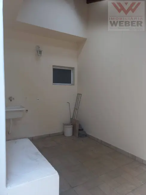 Casa de Condomínio com 2 quartos à venda em Jardim Residencial Villa Amato, Sorocaba - SP - imagem 6 Foto 6 de Casa de Condomínio com 2 quartos à venda em Jardim Residencial Villa Amato, Sorocaba - SP