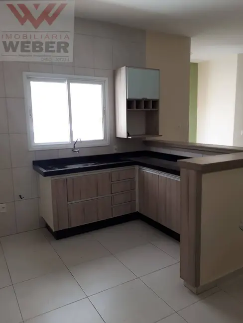 Casa de Condomínio com 2 quartos à venda em Jardim Residencial Villa Amato, Sorocaba - SP - imagem 5 Foto 5 de Casa de Condomínio com 2 quartos à venda em Jardim Residencial Villa Amato, Sorocaba - SP