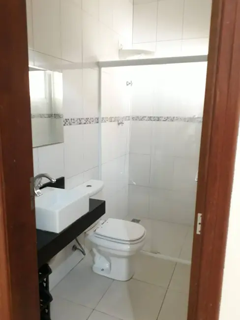 Casa de Condomínio com 2 quartos à venda em Jardim Residencial Villa Amato, Sorocaba - SP - imagem 7 Foto 7 de Casa de Condomínio com 2 quartos à venda em Jardim Residencial Villa Amato, Sorocaba - SP