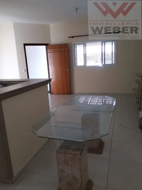 Casa de Condomínio com 2 quartos à venda em Jardim Residencial Villa Amato, Sorocaba - SP - imagem 2 Foto 2 de Casa de Condomínio com 2 quartos à venda em Jardim Residencial Villa Amato, Sorocaba - SP