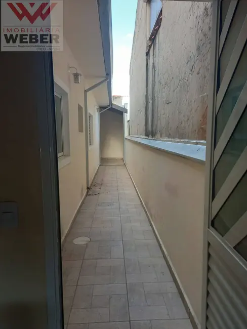 Casa de Condomínio com 2 quartos à venda em Jardim Residencial Villa Amato, Sorocaba - SP - imagem 9 Foto 9 de Casa de Condomínio com 2 quartos à venda em Jardim Residencial Villa Amato, Sorocaba - SP