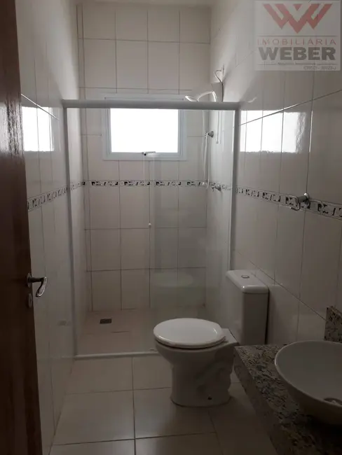 Casa de Condomínio com 2 quartos à venda em Jardim Residencial Villa Amato, Sorocaba - SP - imagem 8 Foto 8 de Casa de Condomínio com 2 quartos à venda em Jardim Residencial Villa Amato, Sorocaba - SP