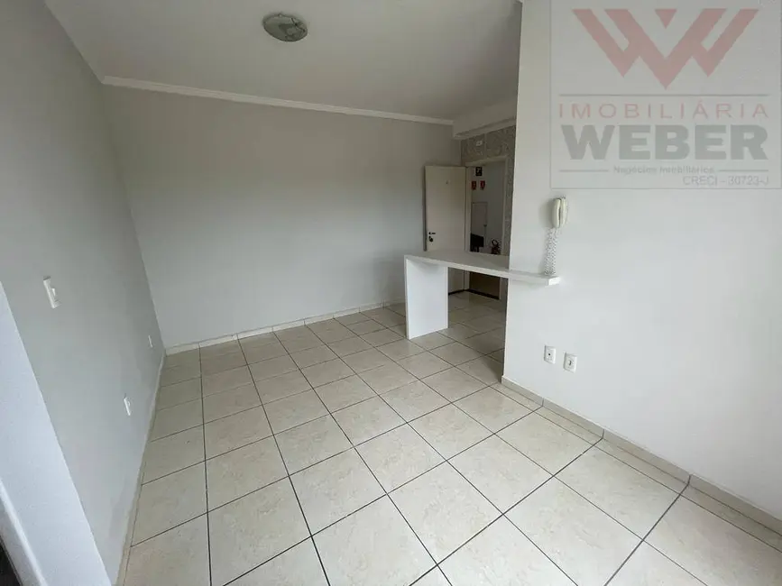 Foto 7 de Apartamento com 2 quartos à venda, 51m2 em Real Parque, Votorantim - SP