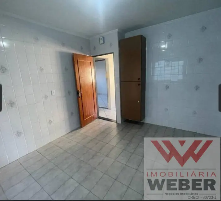 Foto 2 de Apartamento com 2 quartos à venda, 65m2 em Vila Hortência, Sorocaba - SP