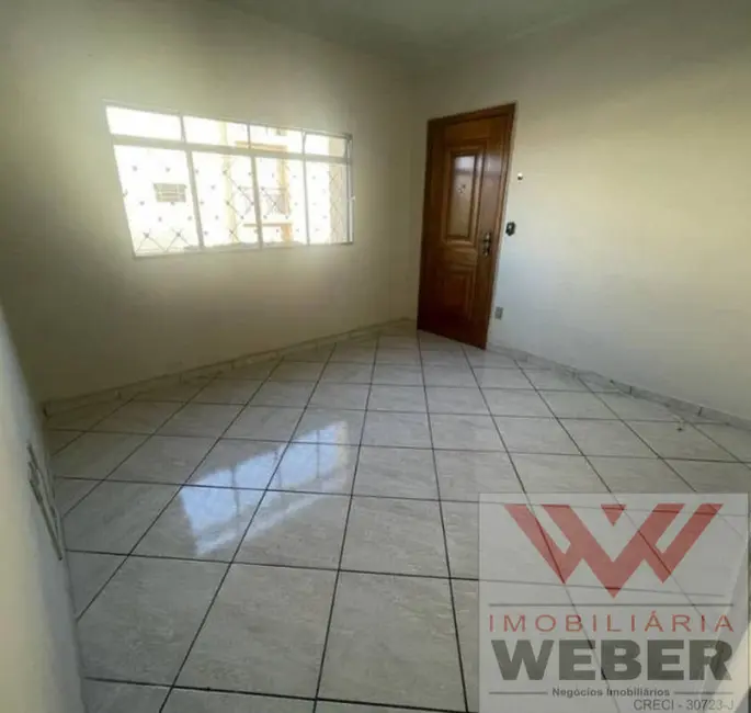 Apartamento com 2 quartos à venda, 65m2 em Vila Hortência, Sorocaba - SP - imagem 9 Foto 9 de Apartamento com 2 quartos à venda, 65m2 em Vila Hortência, Sorocaba - SP